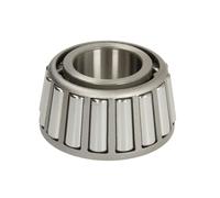 KOLBENSCHMIDT 94943600 Pistone motore