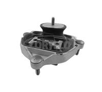 Supporto cambio 49432299 CORTECO per AUDI A4 Allroad B8 A4 B8 A4 B8 Avant A5 Q5