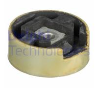 DELPHI TEM124 Supporto motore