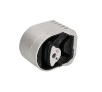 DELPHI TEM180 Supporto motore