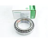 CUSCINETTO CAMBIO MANUALE DIFFER. SX PER AUDI A 4 A5 Q5 FAG F-809552.02 46x75x18