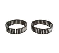 Cuscinetto, cambio manuale DT Spare Parts 2.32827