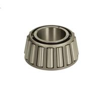 Cuscinetto, cambio manuale DT SPARE PARTS 6.4651 per MAN SÜ 6.871 2005-2009