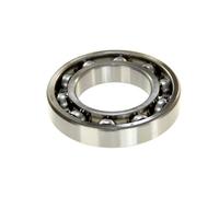 Cuscinetto, cambio manuale EURORICAMBI 98530050