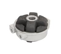 Supporto cambio Sx Cuscinetto gomma-metallo 01110 FEBI BILSTEIN per AUDI VW