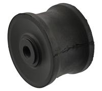 Cuscinetto, cambio manuale FEBI BILSTEIN 04394