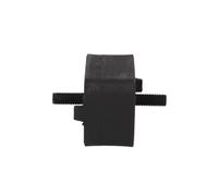 Supporto Cambio Febi Bilstein 05764 per Ford Ford Usa