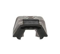 Supporto cambio anteriore Cuscinetto gomma-metallo 05955 FEBI BILSTEIN