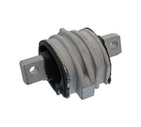 FEBI BILSTEIN 10124 Supporto Cambio