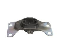 Cuscinetto, cambio manuale FEBI BILSTEIN 104410