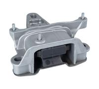 Cuscinetto, cambio manuale FEBI BILSTEIN 109335, sinistro