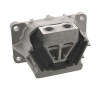Cuscinetto, cambio manuale FEBI BILSTEIN 15487