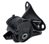 FEBI BILSTEIN Supporto cambio 173673 Cuscinetto gomma-metallo sinistro per MAZDA 6 (GH) 2007-2013