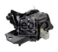 Cuscinetto, cambio manuale FEBI BILSTEIN 175341