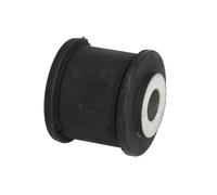 Cuscinetto, cambio manuale FEBI BILSTEIN 176565