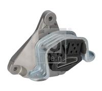 FEBI BILSTEIN Supporto Cambio automatico 181464