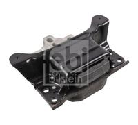 Cuscinetto, cambio manuale FEBI BILSTEIN 182072