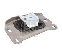 Cuscinetto, cambio manuale FEBI BILSTEIN 182557