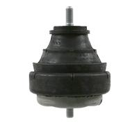 Cuscinetto, cambio manuale FEBI BILSTEIN 22195