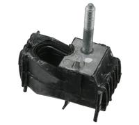 FEBI BILSTEIN 22429 Supporto, Cambio automatico