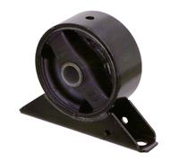 Cuscinetto, cambio manuale FEBI BILSTEIN 22935