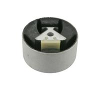 Cuscinetto, cambio manuale FEBI BILSTEIN 29701