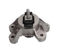Cuscinetto, cambio manuale FEBI BILSTEIN 31776 sinistro