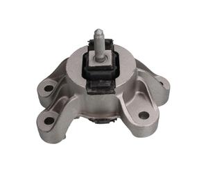 Cuscinetto, cambio manuale FEBI BILSTEIN 31776 sinistro