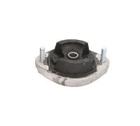 Febi Bilstein 34145 Supporto per Cambio