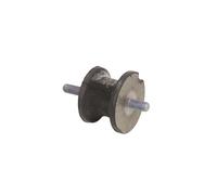 Supporto Cambio Febi Bilstein 36906 per Bmw