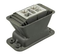 Cuscinetto, cambio manuale FEBI BILSTEIN 38133