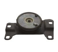 FEBI BILSTEIN 44482 Supporto motore