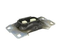 FEBI BILSTEIN 44508 Supporto, Cambio