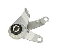 Cuscinetto, cambio manuale FEBI BILSTEIN 44551