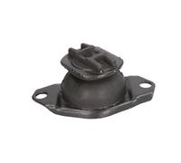 Supporto Cambio Automatico Febi Bilstein 44921 per Alfa Romeo Fiat Lancia