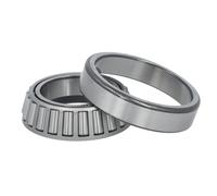 Cuscinetto, cambio manuale FERSA JL.69349/310.A