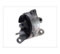 Cuscinetto, cambio manuale HANS PRIES 300 039