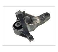 Cuscinetto, cambio manuale HUTCHINSON 532A77 sinistro