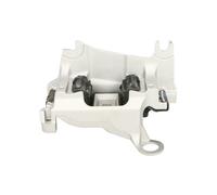 Cuscinetto, cambio manuale HUTCHINSON 538A08 sinistro