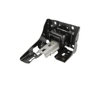 Cuscinetto, cambio manuale HUTCHINSON 538C68