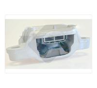 Cuscinetto, cambio manuale HUTCHINSON 538C97