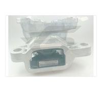 Cuscinetto, cambio manuale HUTCHINSON 538D37