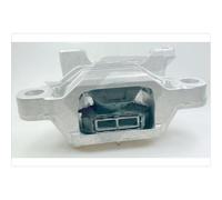 Cuscinetto, cambio manuale HUTCHINSON 538D46