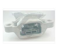 Cuscinetto, cambio manuale HUTCHINSON 538D89