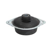 Cuscinetto, cambio manuale IMPERGOM 27327