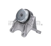 Cuscinetto, cambio manuale IMPERGOM 29110