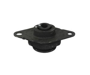 Cuscinetto, cambio manuale IMPERGOM 36555