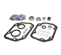Kit riparazione cambio 462 0055 10 LuK per SKODA VW SEAT AUDI