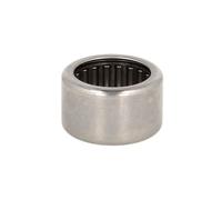 INA 712 0360 10 Supporto, Cambio manuale