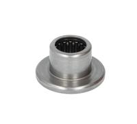 CUSCINETTO CAMBIO AUDI SEAT SKODA VW INA 712047610 F-206473.2 - VW 02A311523B